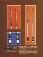 Joss 1982 catalog 9.JPG
