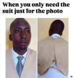 aa.jpg