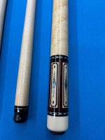IMG_9355.jpeg