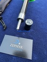 eZy Watermark_16-09-2025_07-17-57-4070PM.jpg