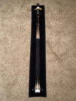 IMG_1497.jpeg