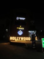 IMG_5386.JPG