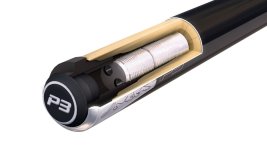 uni-loc-weight-cartridge-system-1920x1080-illustration.jpg
