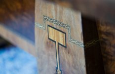 IMG_0944.jpeg
