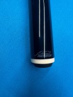 IMG_5708.jpeg