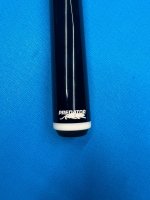 IMG_5707.jpeg