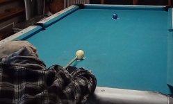 20250923_063255.jpg