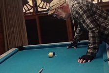 20250923_064532.jpg