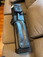 IMG_4627.jpeg