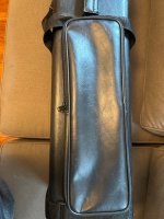 IMG_4629.jpeg