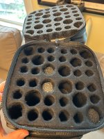 IMG_4630.jpeg