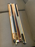 IMG_4616.jpeg