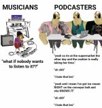 podcaster.jpeg