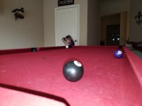 20181228_152547.jpg