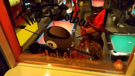 20170520_232351.jpg