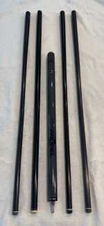 IMG_0432.jpg