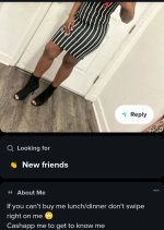 Screenshot_20250924-130917.jpg