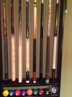 IMG_0806 (1).jpeg