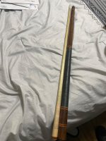 IMG_2807.jpeg