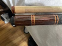 IMG_2809.jpeg
