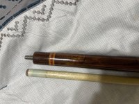IMG_2811.jpeg