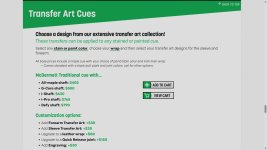 McDermott wrapless cues 2.jpg