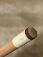 IMG_4644.jpeg