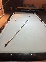 IMG_6326.jpeg