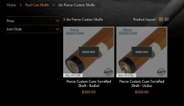 Jim Pierce kielwood shaft at Seyberts 2.jpg