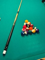 IMG_3124.jpeg