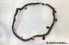pool beads.jpg