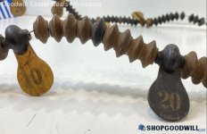 pool beads 2.jpg