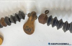 pool beads 3.jpg
