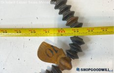 pool beads 6.jpg