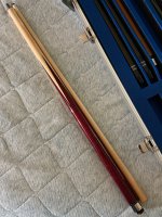 IMG_3130.jpeg