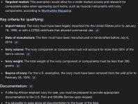 IMG_1580.jpeg