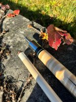 IMG_3901.jpeg