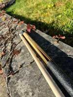 IMG_3904.jpeg