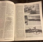 196872-328960321-1025332395540803-7469370987810041871-n - Copy.jpg