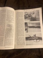 196872-328960321-1025332395540803-7469370987810041871-n.jpg