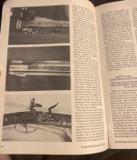 196873-329109934-860615681714956-6039235711263889488-n.jpg