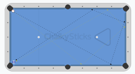 Screenshot 2025-09-27 at 10.47.25.png
