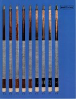 Joss Professional Series 2_Page_1.jpg