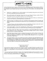 Joss Professional Series 2_Page_2.jpg