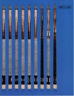 Joss Professional Series 2_Page_3.jpg