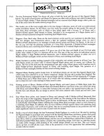 Joss Professional Series 2_Page_4.jpg