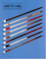 Joss Professional Series 2_Page_5.jpg
