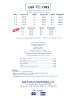 Joss Professional Series 2_Page_6.jpg