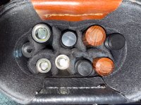 IMG_0032.jpeg