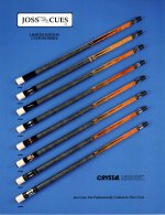 Joss Limited Edition Custom Series Crystal Leisure.jpg